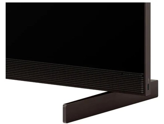 4K (Ultra HD) Smart телевизор TCL 75X11L